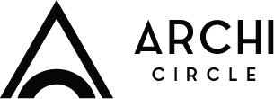 Loading logo
